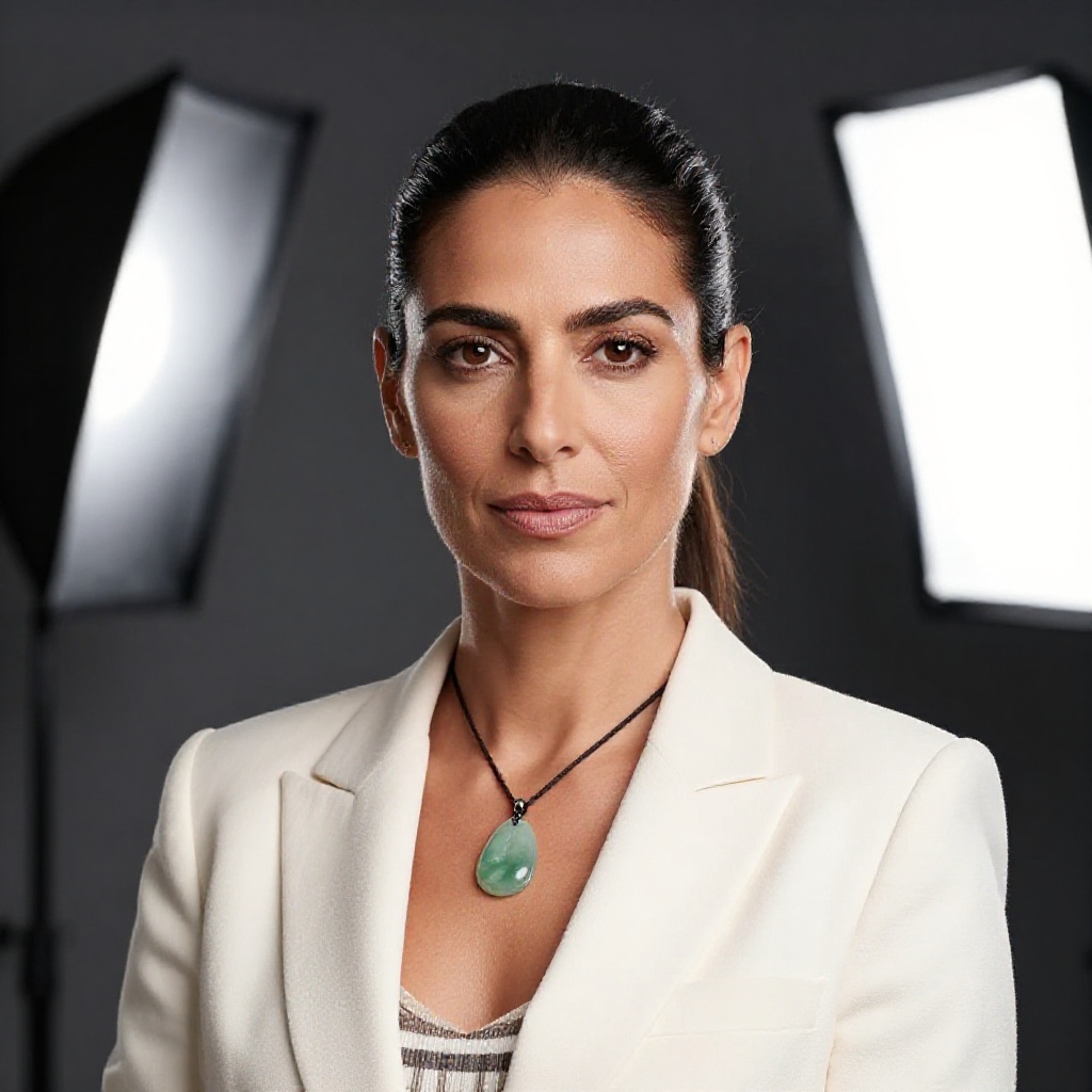 Ana Delgado