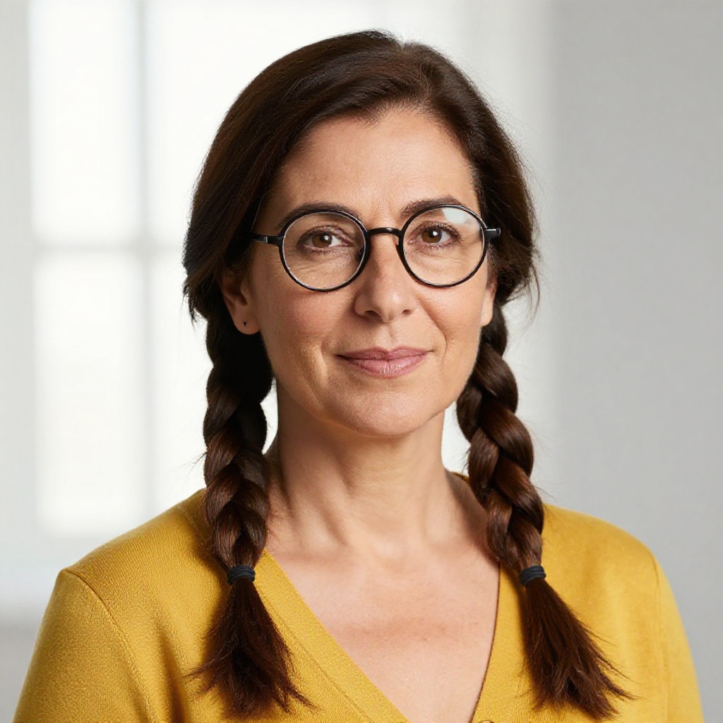 Carolina Medina