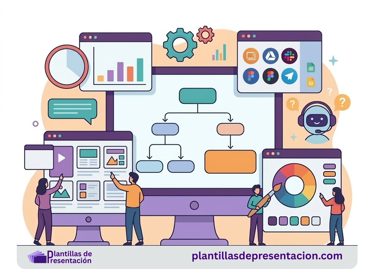 ¿Qué podemos hacer por ti?